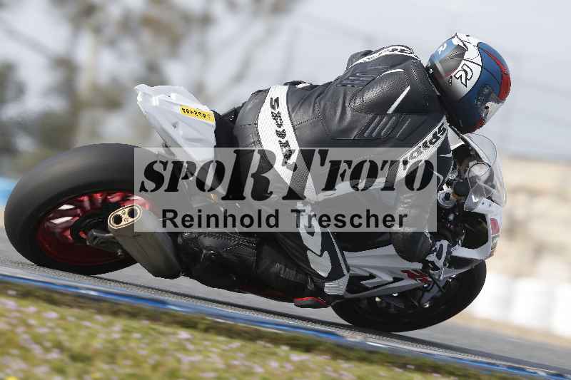 /Archiv-2024/02 29.01.-02.02.2024 Moto Center Thun Jerez/Gruppe rot-red/156